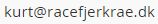 kurtmail