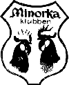 S6-Minorka