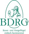 tysk-bdrg_logo