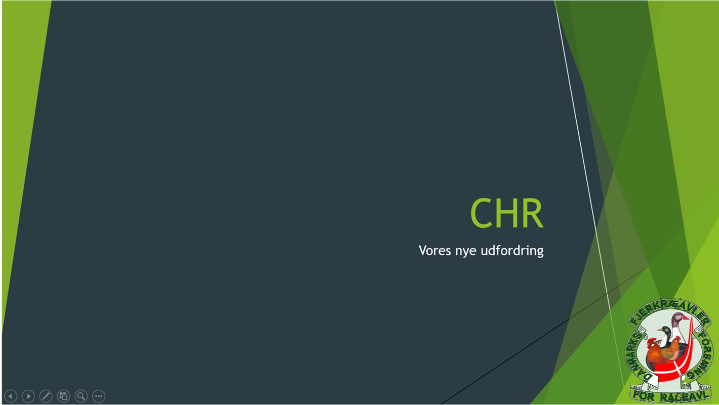 chr1