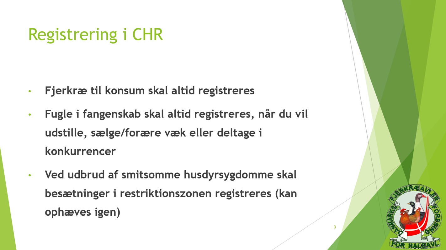 chr3